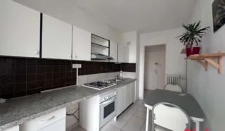 Appartement 5 pièce(s)