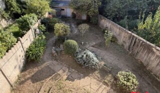 Maison 5 pièce(s)