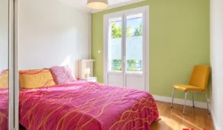 Maison 8 pièce(s)