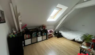 Maison 5 pièce(s)