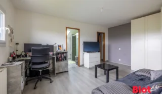 Maison 5 pièce(s)
