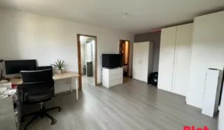 Maison 5 pièce(s)