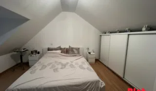 Maison 5 pièce(s)