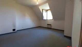 Maison 6 pièce(s)