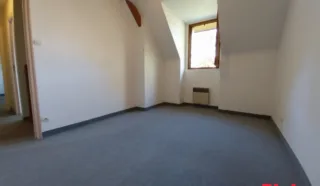 Maison 6 pièce(s)