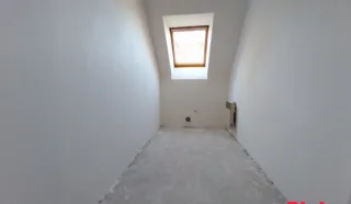 Maison 6 pièce(s)