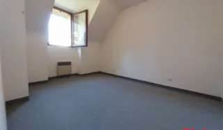 Maison 6 pièce(s)