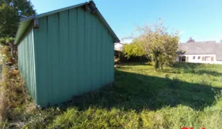 Maison 6 pièce(s)