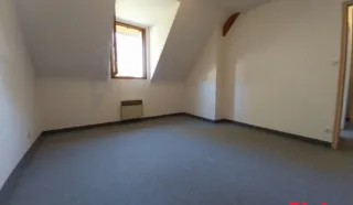 Maison 6 pièce(s)