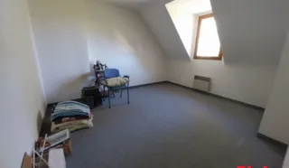 Maison 6 pièce(s)
