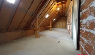 Maison 6 pièce(s)