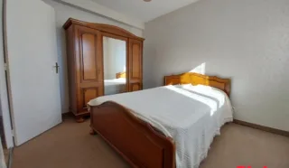 Maison 6 pièce(s)