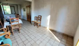 Maison 6 pièce(s)