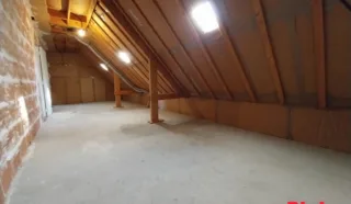 Maison 6 pièce(s)