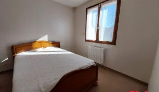 Maison 6 pièce(s)