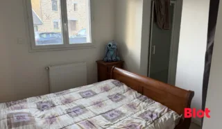 Maison 7 pièce(s)