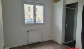 Maison 7 pièce(s)