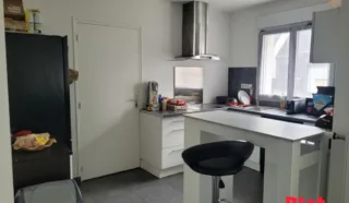 Maison 7 pièce(s)