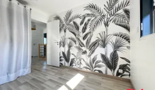 Maison 5 pièce(s)