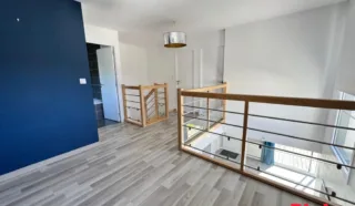 Maison 5 pièce(s)