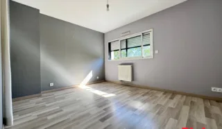 Maison 5 pièce(s)
