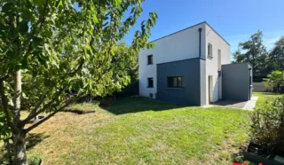 Maison 5 pièce(s)