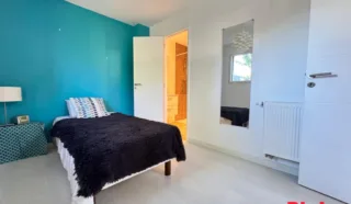 Maison 5 pièce(s)