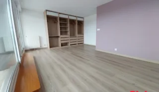 Appartement 5 pièce(s)