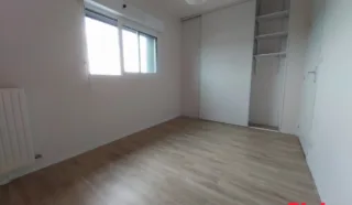 Appartement 5 pièce(s)