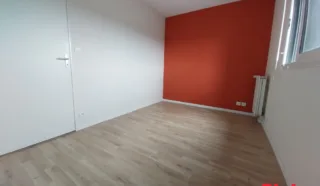 Appartement 5 pièce(s)