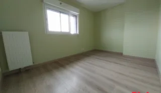 Appartement 5 pièce(s)