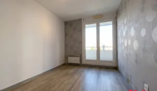 Appartement 4 pièce(s)