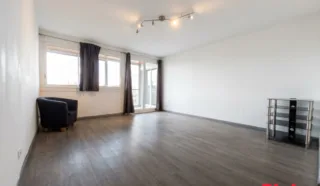 Appartement 4 pièce(s)