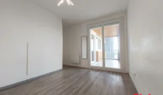 Appartement 4 pièce(s)