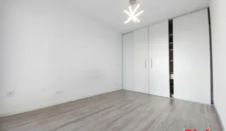 Appartement 4 pièce(s)