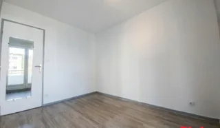 Appartement 4 pièce(s)