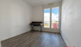 Appartement 4 pièce(s)