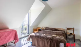 Maison 6 pièce(s)