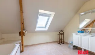 Maison 6 pièce(s)