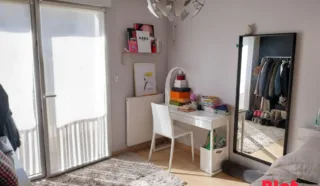 Appartement 4 pièce(s)