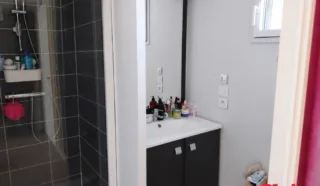 Appartement 4 pièce(s)