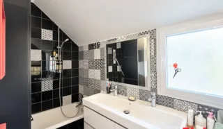 Maison 5 pièce(s)
