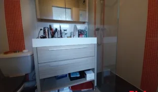 Maison 3 pièce(s)