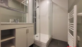 Appartement 4 pièce(s)