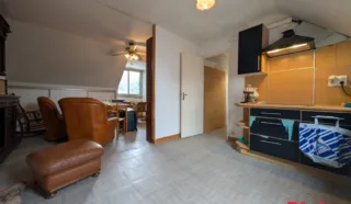 Maison 7 pièce(s)