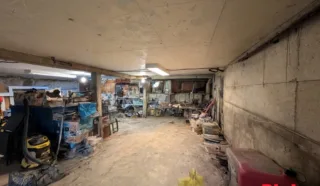 Maison 7 pièce(s)