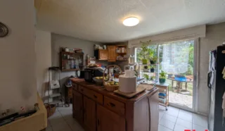 Maison 7 pièce(s)