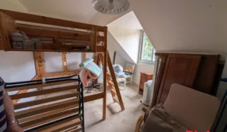 Maison 7 pièce(s)