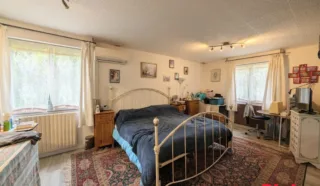 Maison 7 pièce(s)