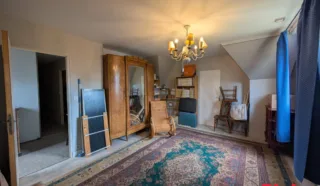 Maison 7 pièce(s)
